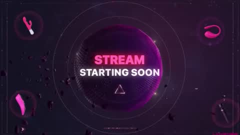 Snapshot of dotyoureyezez chatting on 17, 12, 2025 DotYourEyezez online show from 17, 12, 2025