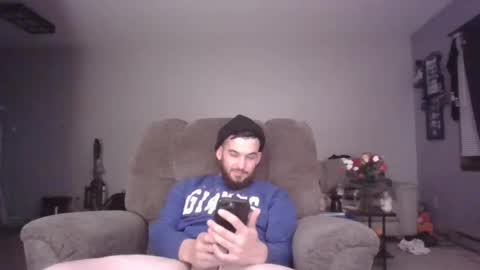 doubl3john online show from 10, 10, 2025