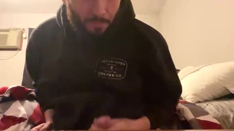 doubl3john online show from 18, 11, 2025