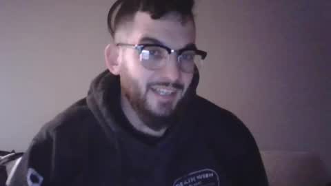 doubl3john online show from 11, 2, 2026