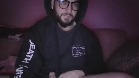 doubl3john online show from 21, 2, 2026