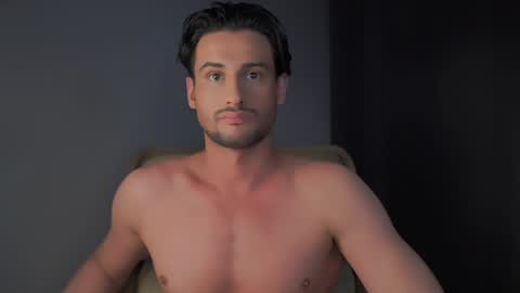 Snapshot of double_luckystrike chatting on 1, 12, 2024 Keen online show from 1, 12, 2024