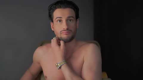 Snapshot of double_luckystrike chatting on 2, 12, 2024 Keen online show from 2, 12, 2024