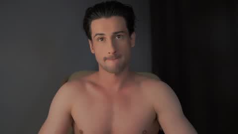 Snapshot of double_luckystrike chatting on 5, 12, 2024 Keen online show from 5, 12, 2024