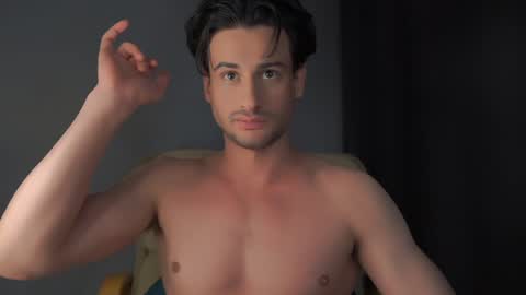 Snapshot of double_luckystrike chatting on 6, 12, 2024 Keen online show from 6, 12, 2024