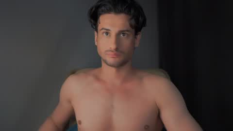 Snapshot of double_luckystrike chatting on 6, 12, 2024 Keen online show from 6, 12, 2024