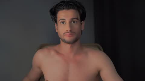 Snapshot of double_luckystrike chatting on 8, 12, 2024 Keen online show from 8, 12, 2024