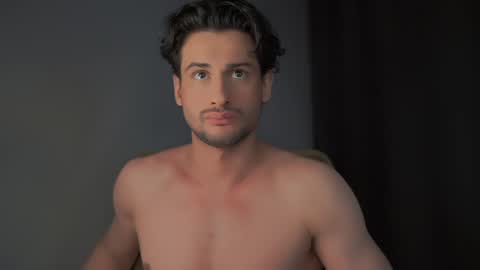 Snapshot of double_luckystrike chatting on 8, 12, 2024 Keen online show from 8, 12, 2024