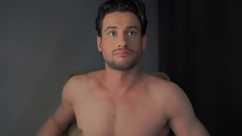 Snapshot of double_luckystrike chatting on 9, 12, 2024 Keen online show from 9, 12, 2024