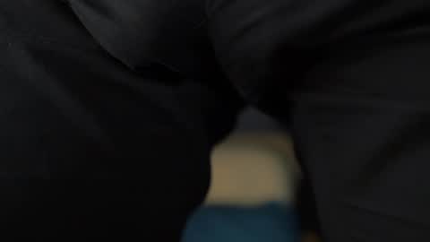 Snapshot of double_luckystrike chatting on 10, 12, 2024 Keen online show from 10, 12, 2024