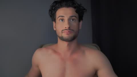 Snapshot of double_luckystrike chatting on 12, 12, 2024 Keen online show from 12, 12, 2024