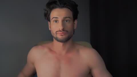 Snapshot of double_luckystrike chatting on 14, 12, 2024 Keen online show from 14, 12, 2024