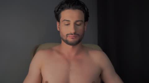 Snapshot of double_luckystrike chatting on 15, 12, 2024 Keen online show from 15, 12, 2024