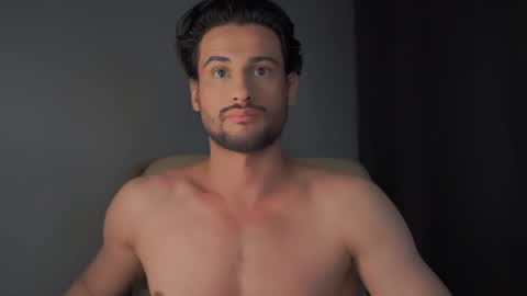 Snapshot of double_luckystrike chatting on 15, 12, 2024 Keen online show from 15, 12, 2024