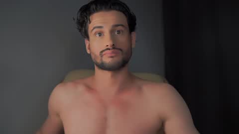 Snapshot of double_luckystrike chatting on 18, 12, 2024 Keen online show from 18, 12, 2024