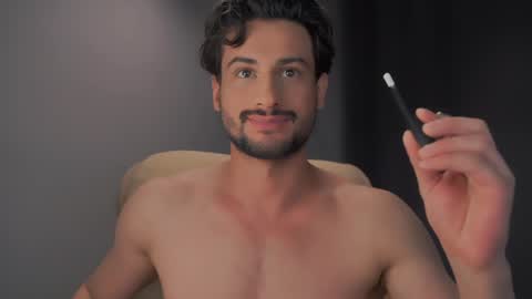 Snapshot of double_luckystrike chatting on 19, 12, 2024 Keen online show from 19, 12, 2024