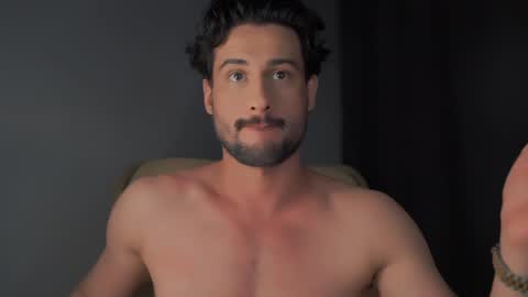 Snapshot of double_luckystrike chatting on 19, 12, 2024 Keen online show from 19, 12, 2024