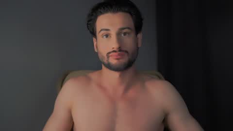 Snapshot of double_luckystrike chatting on 20, 12, 2024 Keen online show from 20, 12, 2024