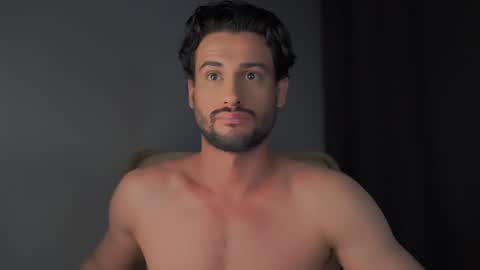 Snapshot of double_luckystrike chatting on 20, 12, 2024 Keen online show from 20, 12, 2024