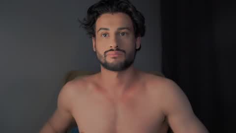 Snapshot of double_luckystrike chatting on 24, 12, 2024 Keen online show from 24, 12, 2024