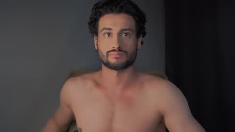 Snapshot of double_luckystrike chatting on 25, 12, 2024 Keen online show from 25, 12, 2024