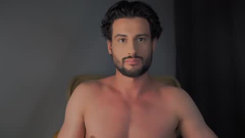 Snapshot of double_luckystrike chatting on 25, 12, 2024 Keen online show from 25, 12, 2024