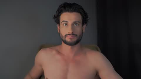 Snapshot of double_luckystrike chatting on 25, 12, 2024 Keen online show from 25, 12, 2024