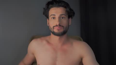 Snapshot of double_luckystrike chatting on 26, 12, 2024 Keen online show from 26, 12, 2024