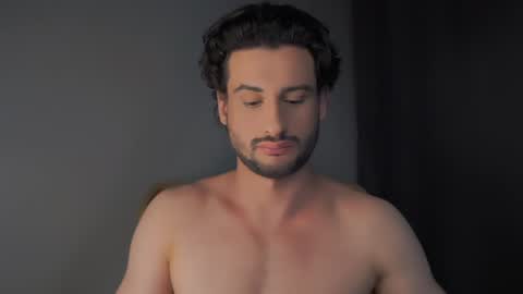 Snapshot of double_luckystrike chatting on 8, 1, 2025 Keen online show from 8, 1, 2025