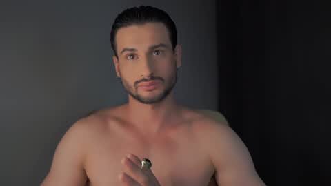 Snapshot of double_luckystrike chatting on 9, 1, 2025 Keen online show from 9, 1, 2025