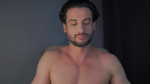 Snapshot of double_luckystrike chatting on 11, 1, 2025 Keen online show from 11, 1, 2025