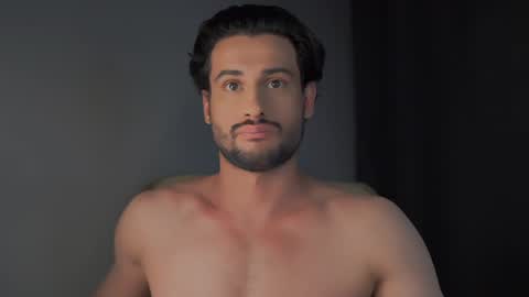 Snapshot of double_luckystrike chatting on 11, 1, 2025 Keen online show from 11, 1, 2025