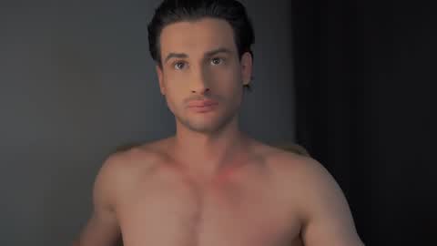 Snapshot of double_luckystrike chatting on 12, 1, 2025 Keen online show from 12, 1, 2025