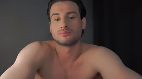 Snapshot of double_luckystrike chatting on 23, 1, 2025 Keen online show from 23, 1, 2025