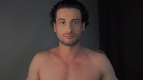 Snapshot of double_luckystrike chatting on 24, 1, 2025 Keen online show from 24, 1, 2025