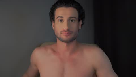 Snapshot of double_luckystrike chatting on 24, 1, 2025 Keen online show from 24, 1, 2025