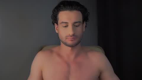 Snapshot of double_luckystrike chatting on 24, 1, 2025 Keen online show from 24, 1, 2025