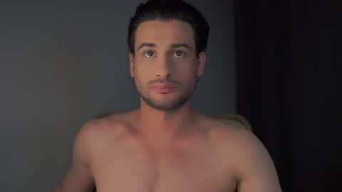 Snapshot of double_luckystrike chatting on 25, 1, 2025 Keen online show from 25, 1, 2025