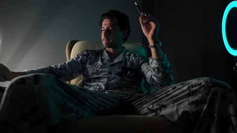 Snapshot of double_luckystrike chatting on 5, 2, 2025 Keen online show from 5, 2, 2025