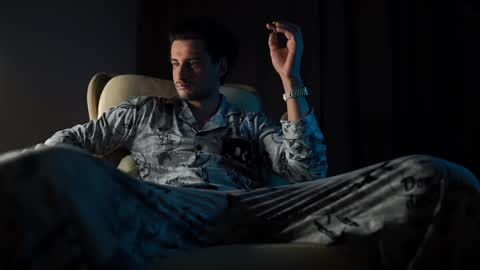 Snapshot of double_luckystrike chatting on 5, 2, 2025 Keen online show from 5, 2, 2025