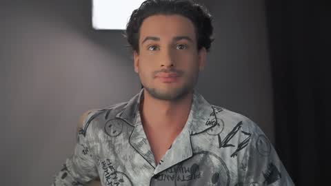 Snapshot of double_luckystrike chatting on 6, 2, 2025 Keen online show from 6, 2, 2025