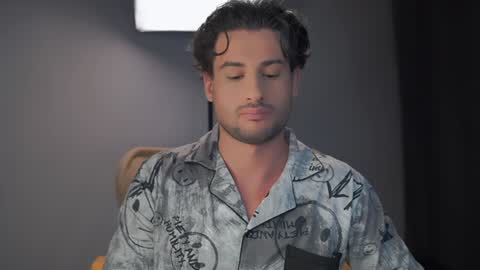 Snapshot of double_luckystrike chatting on 6, 2, 2025 Keen online show from 6, 2, 2025