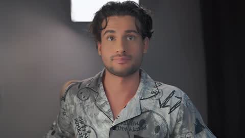 Snapshot of double_luckystrike chatting on 7, 2, 2025 Keen online show from 7, 2, 2025