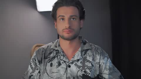 Snapshot of double_luckystrike chatting on 7, 2, 2025 Keen online show from 7, 2, 2025