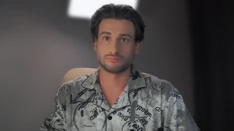 Snapshot of double_luckystrike chatting on 8, 2, 2025 Keen online show from 8, 2, 2025