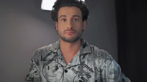 Snapshot of double_luckystrike chatting on 8, 2, 2025 Keen online show from 8, 2, 2025