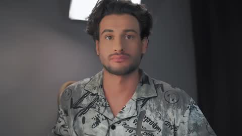 Snapshot of double_luckystrike chatting on 8, 2, 2025 Keen online show from 8, 2, 2025