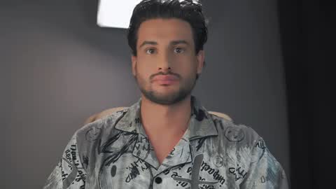 Snapshot of double_luckystrike chatting on 16, 2, 2025 Keen online show from 16, 2, 2025