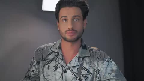 Snapshot of double_luckystrike chatting on 16, 2, 2025 Keen online show from 16, 2, 2025