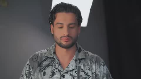 Snapshot of double_luckystrike chatting on 22, 2, 2025 Keen online show from 22, 2, 2025